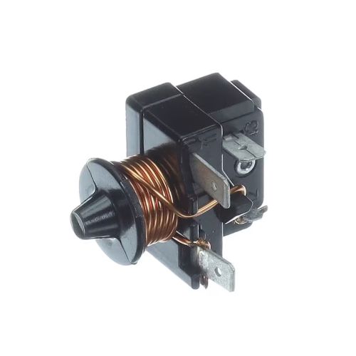 Cornelius EL-1601-R Relay Fogel 213516051
