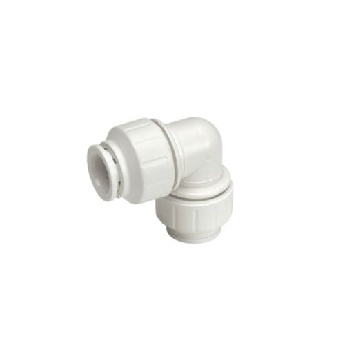 Cornelius EV310388 Elbow Plug In Connection