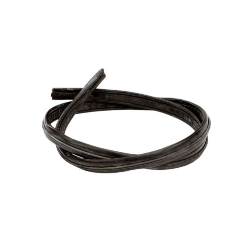 Cornelius GA-56-B-53-K Vertical Magnetic Gasket VR45
