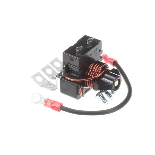 Cornelius K71-04 Start Relay Kit