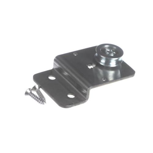 Cornelius RO-29-K Door Roller With Bracket Kit Metal