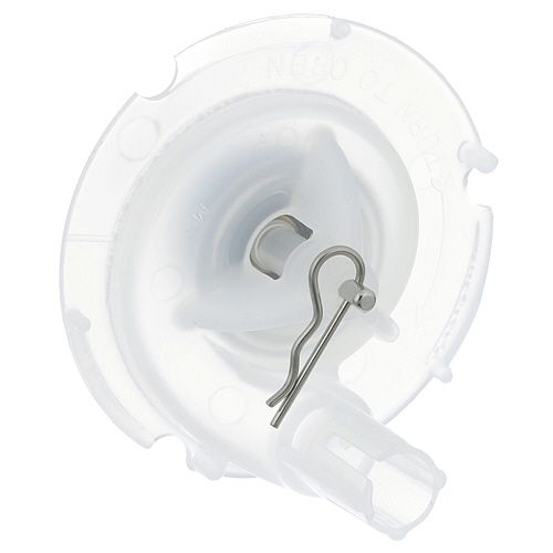 Cornelius S2721 Impella Assembly 