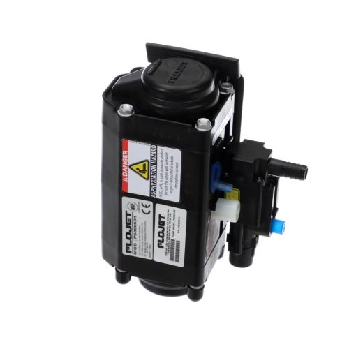 Cornelius T5000-182 BIB Pump Without Fittings Flojet
