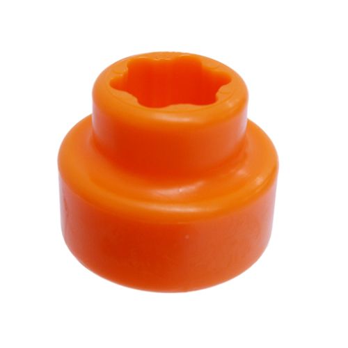 Coupling Sleeve For Dynamic Mixer - Part# 2824