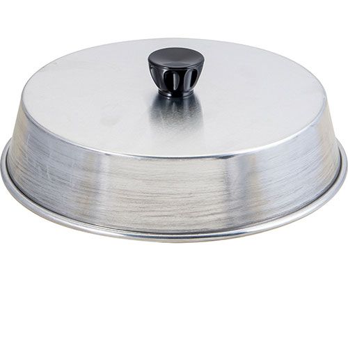 Cover, Basting Round Dom E For Allpoints - Part# 8405330