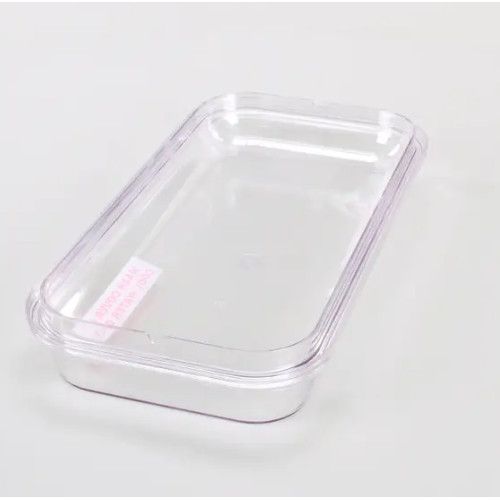 Cover, Bowl , Double-Wall For Allpoints - Part# 8016811