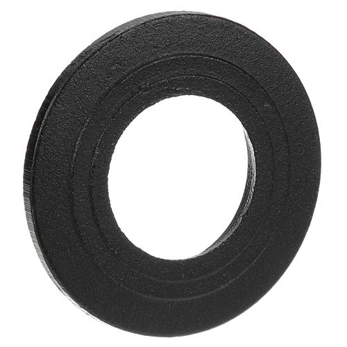 Cover - Burner Drip For Southbend - Part# Sou1177043