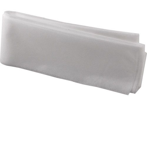 Cover,Duster, Total Reach, 10-Pk For Unger Enterprises Inc Usa - Part# Ps10w