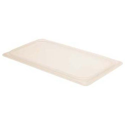 Cover,Seal , 1/9 Pan,Trnslcnt For Cambro - Part# 90ppsc190