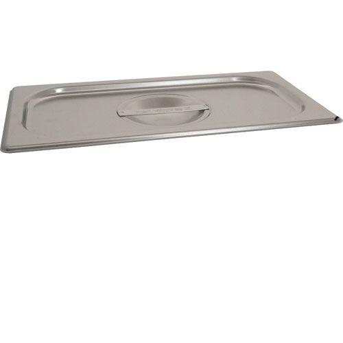 Cover,Steam Table Pan, Sup5 1/3 For Vollrath Oem Parts - Part# 75130