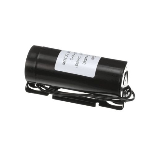 Everest CP04-00 Start Capacitor For 1/4HP FFI-8.5HAKW