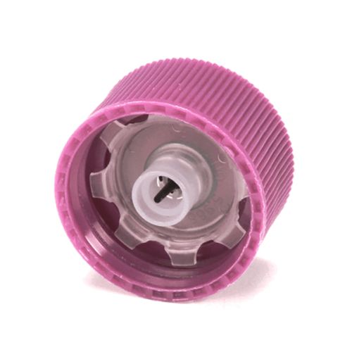 Alto-Shaam CP35082 Liquid Cleaner Dispensing Cap