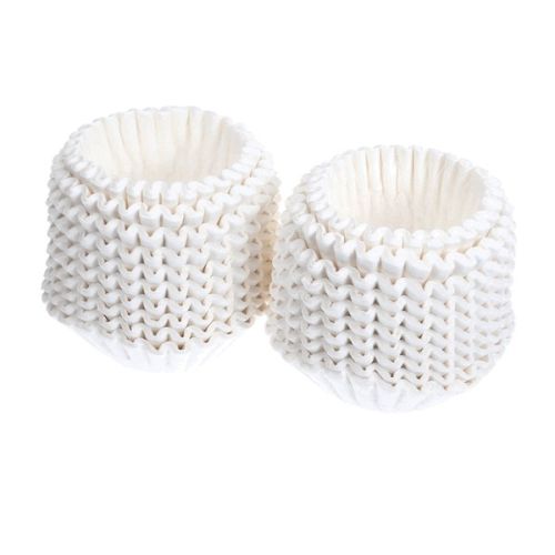 Curtis CR-11 Coffee Filter 10-5/8" x 4-1/2"