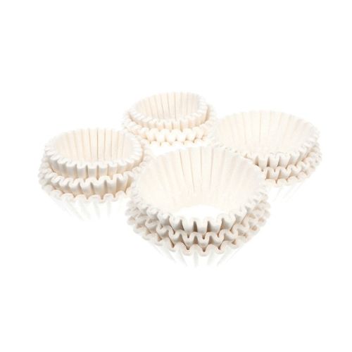 Curtis CR-12 Coffee Filter 12-5/16" X 4-3/8" 500 Per Pack