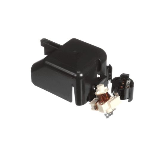 Everest CR04-01 Relay Box Assembly 1/2HP NEk2134Gk