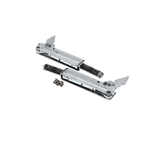 Cadco CR1020B Door Hinge 