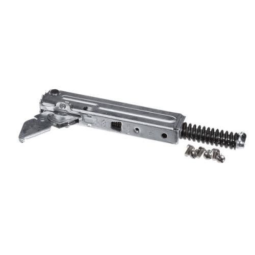 Cadco CR1050A Hinges Pack Of 2 