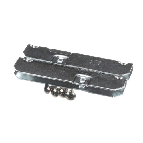 Cadco CR1070A0 Inner Hinge 