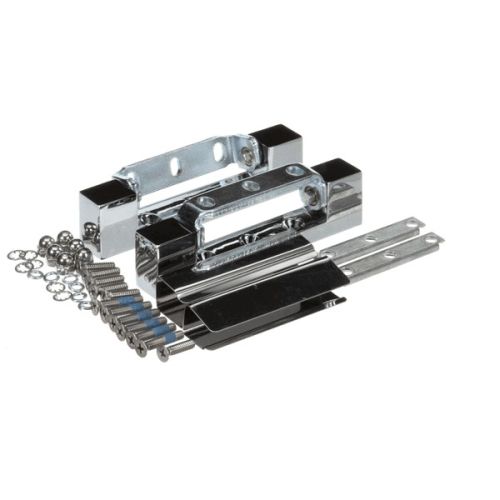Cres Cor CRE0519109K Hinge Kit Set of 2