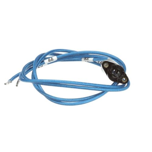 Cres Cor CRE084810602 Oven Probe Connector Assembly