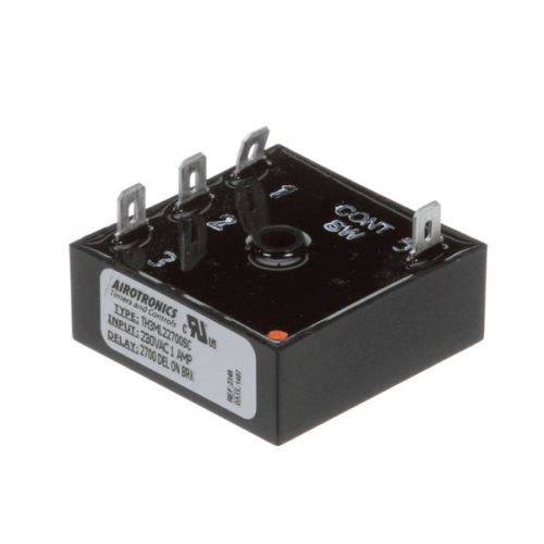 Cres Cor CRE0849089 Ovens Solid-State Fan Timer 240V