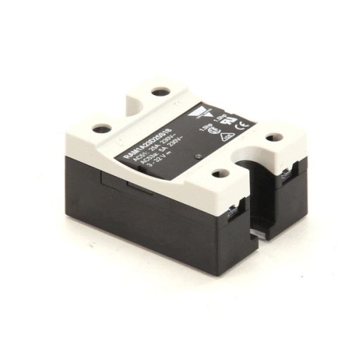 Cres Cor CRE0857136 Oven Solid State Relay