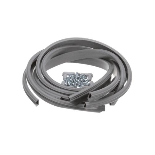 Cres Cor CRE0861243 Warming Cabinet Door Gasket EB150
