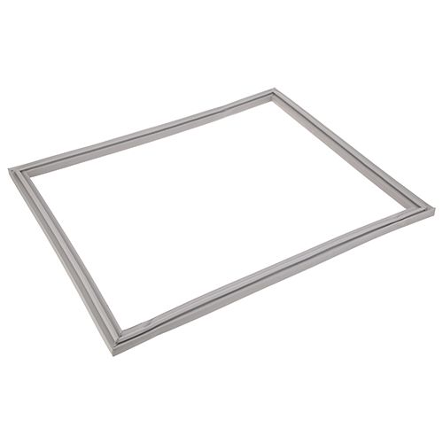 Cres Cor CRE0861259K Gasket Replacement Kit 121 PHD