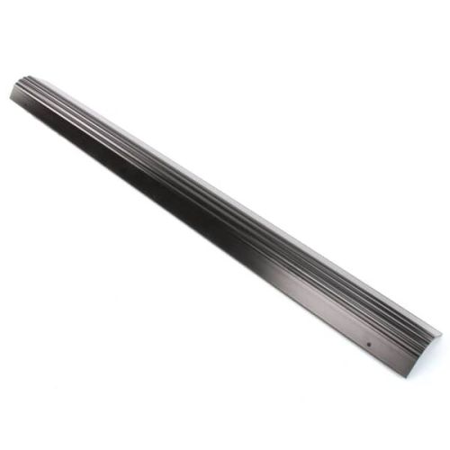 Cres Cor CRE0911112 Hot Cabinets Handle Pull 43.25" ABS