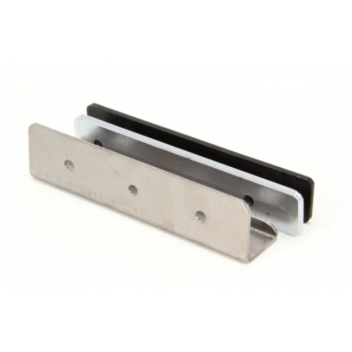 Cres Cor CRE1006-142-03-K Strike Bracket