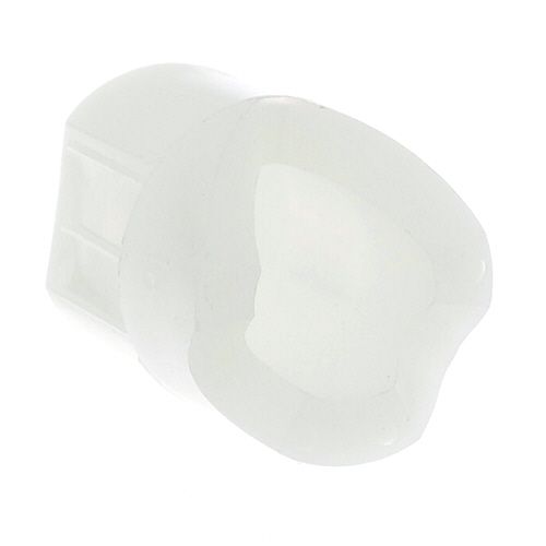 Cres Cor 051908701KA Hinge Cam