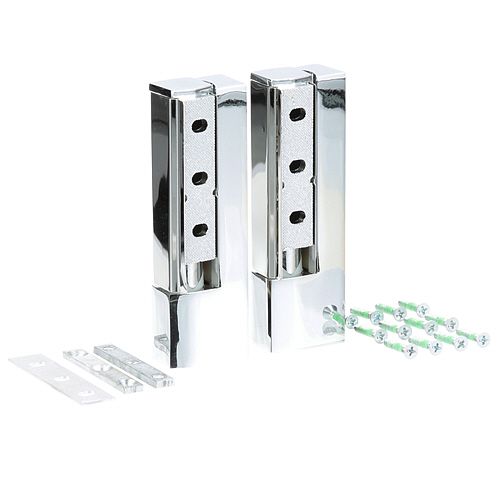 Cres Cor 0519087K Hinge Kit