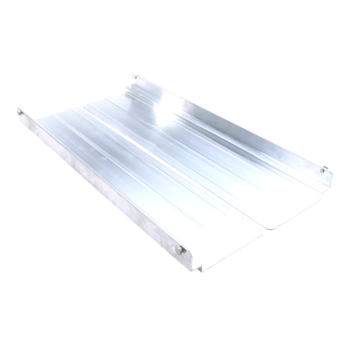 Cres Cor 0692096K Universal Angle Shelf