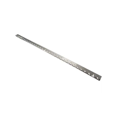 Cres Cor 0696243 T-Slot Post