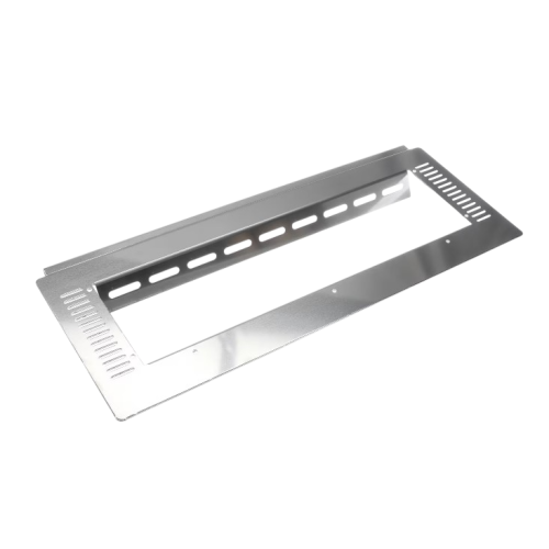 Cres Cor 0750017 Frame Control Panel 9.595" x 22.125"