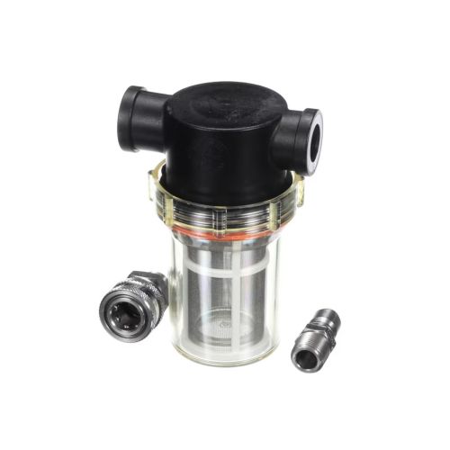 Cres Cor 0756-052-K Inline Filter Assembly Kit