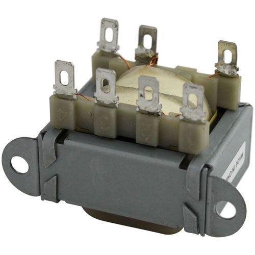 Cres Cor 0769 159 Transformer - 115/230 To 12V