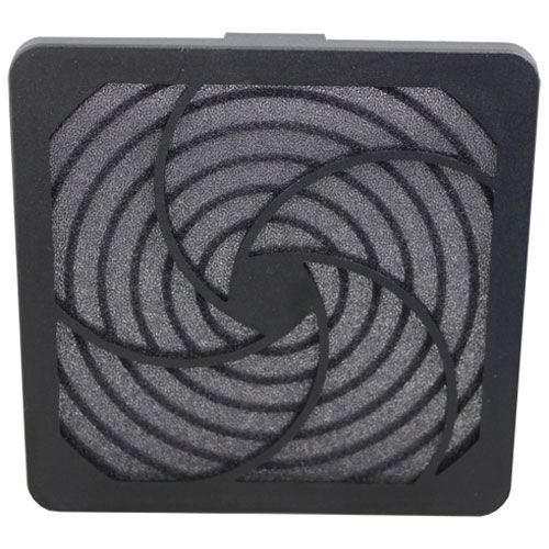 Cres Cor 0769140 Filter - Vent Fan