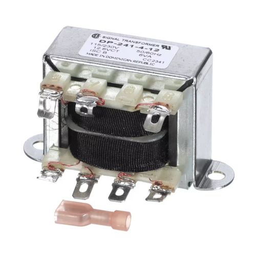 Cres Cor 076915901 Transformer Assembly