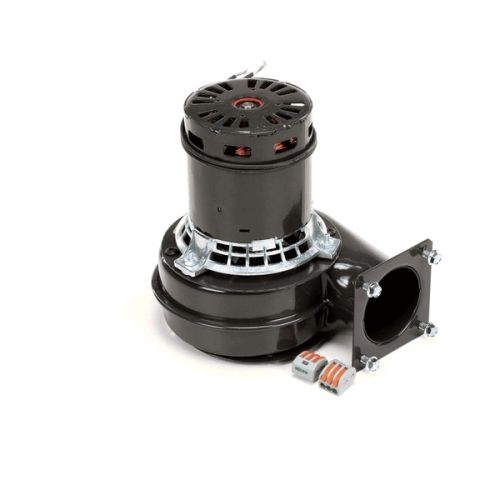 Cres Cor 0769203K Blower Kit, 90Cfm 120V 50/60Hz