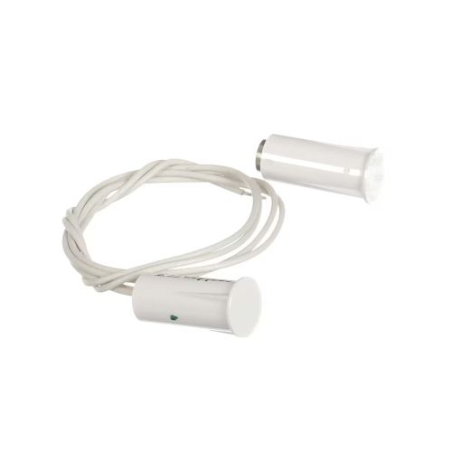 Cres Cor 0808-128 Magnetic Switch