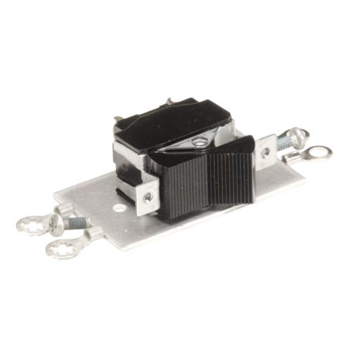 Cres Cor 0808081 Switch Replacement Kit CC-2222 CC-2222A