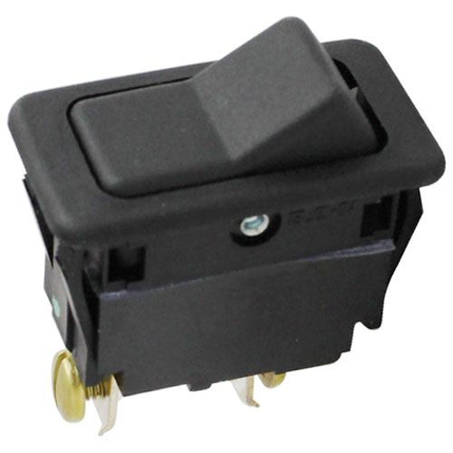 Cres Cor 0808118 Rocker Switch