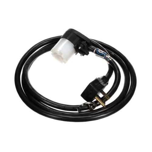 Cres Cor 08100311 Power Cord 120V