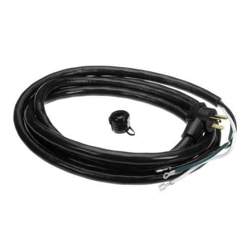Cres Cor 081006510K Replacement Cord Kit