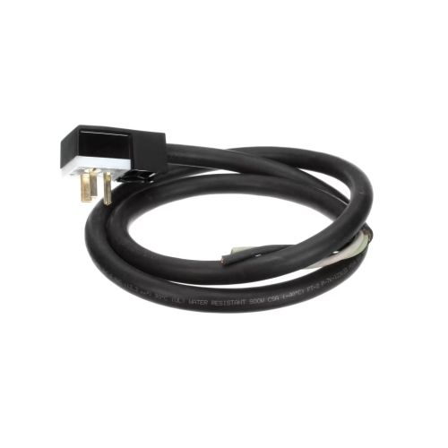 Cres Cor 0810124 Power Supply Cord 50A 250V/1PH