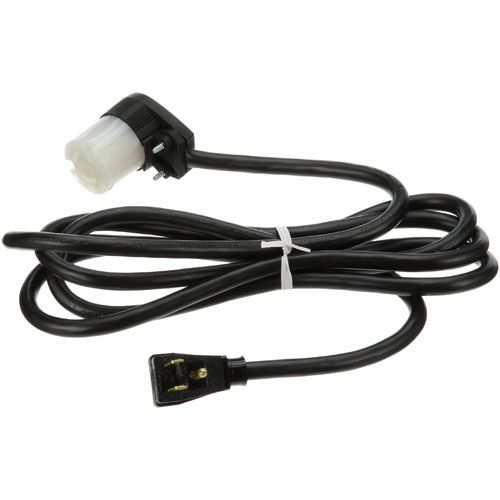 Cres Cor 081014901K Cord Set 