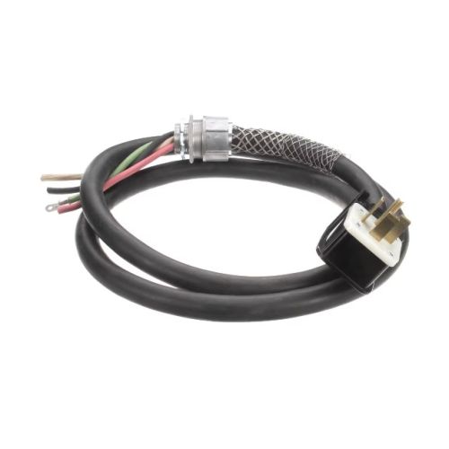 Cres Cor 0810178K Cord Kit 50A 250V 3PH