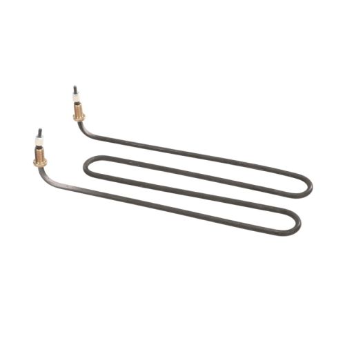 Cres Cor 0811-020-01-K Heater Replacement Kit 1470W 208V