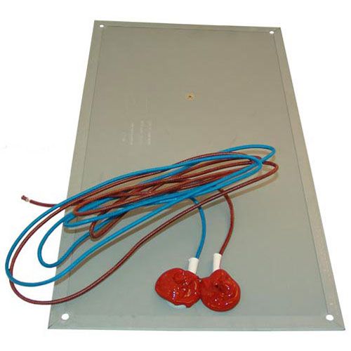 Cres Cor 0811 066 K Heater Kit 120V 300W, 18" x 10"